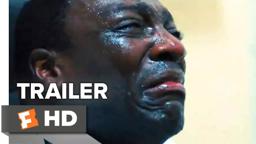 Wetlands Trailer #1 (2017) | Movieclips Indie