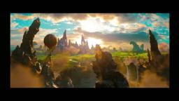 Official UK Trailer