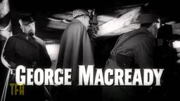 George Hickenlooper on PATHS OF GLORY