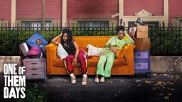 Lactose Intolerant Clip