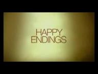 Happy Endings (2005)