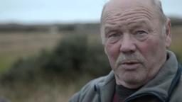 YOU'VE BEEN TRUMPED TOO TEASER TRAILER