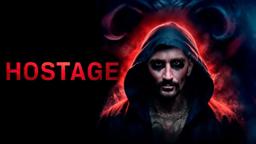 Hostage | Official Trailer | Horror Brains