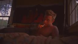 Finn & the Sea of Noise | Official Trailer (2015)