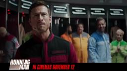 What would you do for $1 billion?