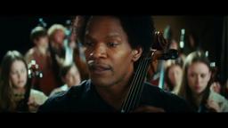 Theatrical Trailer
