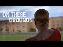 On These Grounds Official Trailer