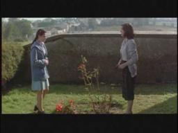 "Felicia's Journey" trailer