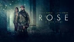 ROSE | 2021 | UK TRAILER | THRILLER | HORROR