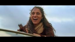 ROAD WARS: MAX FURY - Official Trailer