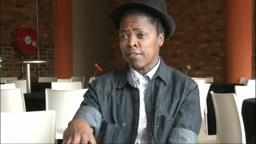 Difficult love, difficult truth