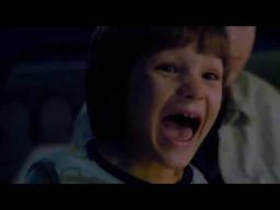 Monsters at Large - Official Trailer