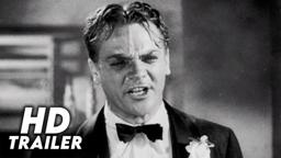 Angels with Dirty Faces (1938) Original Trailer [HD]