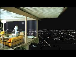 Visual Acoustics Trailer