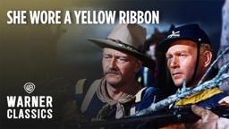 The Failed Arms Deal