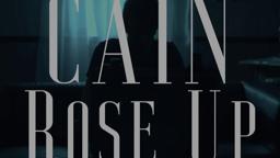 Cain Rose Up Funding Campaign