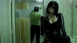 MODERN LOVE IS AUTOMATIC Trailer (2009) | Zach Clark Obscure Dominatrix Indie Film