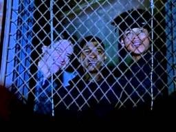 90s Week: Light It Up (Theatrical Trailer)