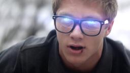 The Posthuman Project: Official Trailer #1 ᴴᴰ