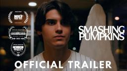 Smashing Pumpkins | Official Short Film Trailer