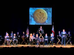 "8" Trailer: Long Version