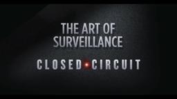 "Surveillance" Featurette