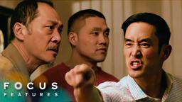 Boogie's Temping Offer