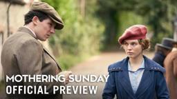 Official Preview