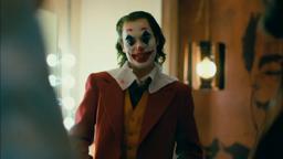 Final Trailer
