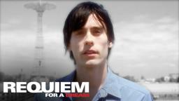 'A Little Taste' Scene