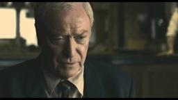 Harry Brown - Trailer