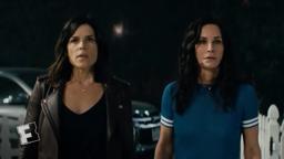 Getting The Old Gang Back Together