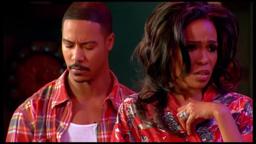 David E. Talbert's: What My Husband Doesn't Know - OFFICIAL TRAILER