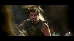 Paul Mescal Featurette