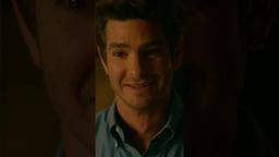 Book your tickets for "one of the best movie romances in years"