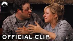 Steak Eating Contest