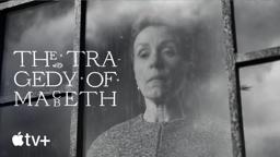 "Hear it not, Duncan" Teaser