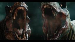 UK Theatrical Trailer