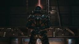 ANDROMEDA II
