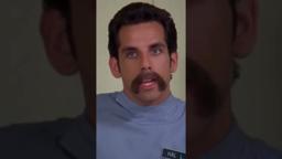 I will put you to sleep