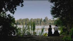 Fear of Water Starring Lily Loveless  - Unofficial Teaser