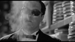 Blu-ray Promo Trailer