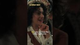 We're having some technical difficulties...