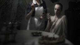 DELIRIUM / Director: Ihor Podolchak / Trailer 2 / eng