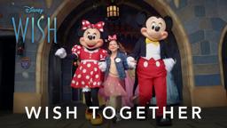 Wish Together