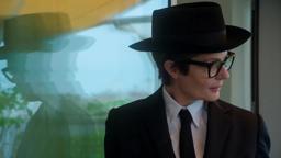 Official HD Trailer [Subtitled]