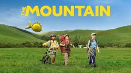 The Mountain - Official Teaser Trailer