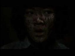 Red Band Trailer
