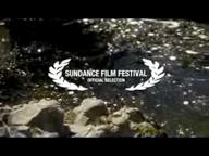 MEAN CREEK trailer