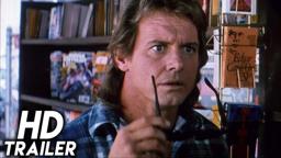 They Live (1988) ORIGINAL TRAILER [HD 1080p]